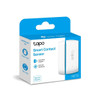 TP-Link Tapo Smart Temperature & Humidity Monitor | Tapo T315   TP-Link Tapo Smart Temperature & Humidity Monitor | Tapo T315