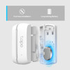 TP-Link Tapo Smart Temperature & Humidity Monitor | Tapo T315   TP-Link Tapo Smart Temperature & Humidity Monitor | Tapo T315