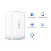 TP-Link Tapo Smart Temperature & Humidity Monitor | Tapo T315   TP-Link Tapo Smart Temperature & Humidity Monitor | Tapo T315