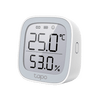 TP-Link Tapo Smart Temperature & Humidity Monitor | Tapo T315   TP-Link Tapo Smart Temperature & Humidity Monitor | Tapo T315