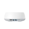  TP-Link BE3600 Whole Home Mesh WiFi 7 System | DECOBE253PK 