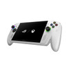  Asus ROG Xbox Ally Portable Game Console - White | RC73YA-NH002W 