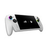  Asus ROG Xbox Ally Portable Game Console - White | RC73YA-NH002W 