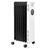  Princess 0.7L Compact Dehumidifier | 01.368001.02.PRO 