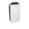  Princess 20L SMART Dehumidifier | 01.368120.02.PRO 