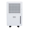  Princess 20L SMART Dehumidifier | 01.368120.02.PRO 