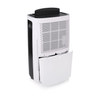  Princess 20L SMART Dehumidifier | 01.368120.02.PRO 