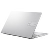 Asus ASUS Vivobook 15 OLED Laptop | Intel Core i7 Processor | 16GB RAM | 1TB SSD Storage | X1505VA-L1774W 