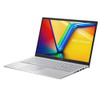 Asus ASUS Vivobook 15 OLED Laptop | Intel Core i7 Processor | 16GB RAM | 1TB SSD Storage | X1505VA-L1774W 
