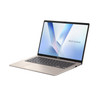 ASUS 14" Vivobook 14 Laptop | Intel Ultra 5 Processor | 16GB RAM | 1TB SSD Storage | X1407CA-LY137W ASUS 14" Vivobook 14 Laptop | Intel Ultra 5 Processor | 16GB RAM | 1TB SSD Storage | X1407CA-LY137W