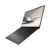 Asus ASUS Zenbook S 14 Laptop | Intel Ultra 5 Processor | 16GB RAM | 512GB SSD Storage | UX5406SA-PZ127W 