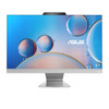  Asus 23.8" All in One Computer | Intel RPL-R Core 7 Processor | 16GB RAM | 1TB SSD Storage | A3402WVAK-WPC078W 