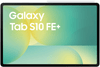  Samsung Galaxy Tab S10FE+ WiFi 128GB - Silver | SM-X620NZSREUB 