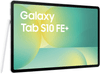  Samsung Galaxy Tab S10FE+ WiFi 128GB - Silver | SM-X620NZSREUB 