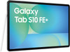  Samsung Galaxy Tab S10FE+ WiFi 128GB - Silver | SM-X620NZSREUB 