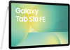  Samsung Galaxy Tab S10FE+ WiFi 128GB - Silver | SM-X620NZSREUB 