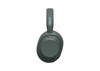  Sony ULT POWER SOUND series ULT WEAR Wireless Noise Canceling Headphones - Forest Grey | WHULT900NHCE7 