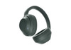  Sony ULT POWER SOUND series ULT WEAR Wireless Noise Canceling Headphones - Forest Grey | WHULT900NHCE7 