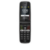 Emporia T221_4G_001_UK Senior Phone with voice assist ds 