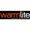  Warmlite WL46021 Mable 2KW Compact Stove Fire - Black 