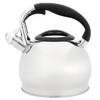  Judge JQ15 Stove Top, Whistling Kettle, 2.2L 