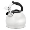  Judge JQ15 Stove Top, Whistling Kettle, 2.2L 