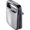  Judge Electricals JEA77 Sandwich Maker 