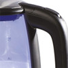  Daewoo SDA1669GE 1.7L Glass Kettle With LED 