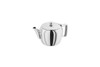  Stellar ST07 Traditional  4 Cup Teapot 900ml ds 