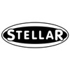  Stellar ST08 Traditional  8 Cup Teapot 1.5L ds 