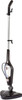  Tower T132003BLG RSM16 Multi Function 16-in-1 Steam Mop | Rose Gold 