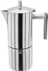  Stellar SM51 Coffee 4 Cup Espresso Maker 
