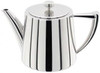  Stellar SC52 Art Deco Teapot 0.6L 