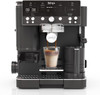  Ninja Luxe Cafe Premier Series Coffee Machine - Black | ES601UKBK 