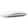  Apple Magic Mouse - White Multi-Touch Surface | MXK53Z/A 