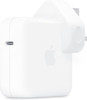  Apple 70W USB-C Power Adapter | MXN53B/A 