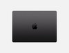  Apple 14" MacBook Pro: Apple M4 Pro chip with 14‑core CPU and 20‑core GPU, 24GB, 1TB SSD - Space Black | MX2J3B/A 