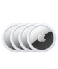  Apple AirTag 4 pack | MX542ZM/A 