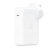  Apple 140W USB-C Power Adapter | MW2M3B/A 
