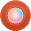  Apple HomePod mini - Orange | MJ2D3B/A 