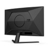  AOC 32” 180Hz LCD Curved Gaming Monitor - Black | CQ32G4VE 