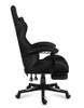  Huzaro Force 4.7 Carbon Mesh Gaming Chair | Force 4.7 Carbon Mesh 