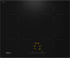 MIELE Miele KM 7361 FL Induction hob with onset controls | 12409510 