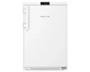 Liebherr Fe 1404 Pure Under counter freezer with SmartFrost - White | FE-1404