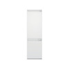 Indesit Low Frost Integrated 70/30 Fridge Freezer | INC18D011B1