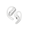  Shokz OpenFit Air Open-Ear True Wireless Earbuds - White | 38-T511WT 
