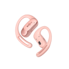Shokz OpenFit Air Open-Ear True Wireless Earbuds - Pink | 38-T511PK