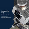  DeLonghi La Specialista Pump Espresso Coffee Machine  | EC9455.M 
