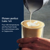  DeLonghi La Specialista Pump Espresso Coffee Machine  | EC9455.M 