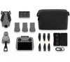  DJI Mini 5 Pro Fly More Combo (RC2) | CP.MA.00000894.01 